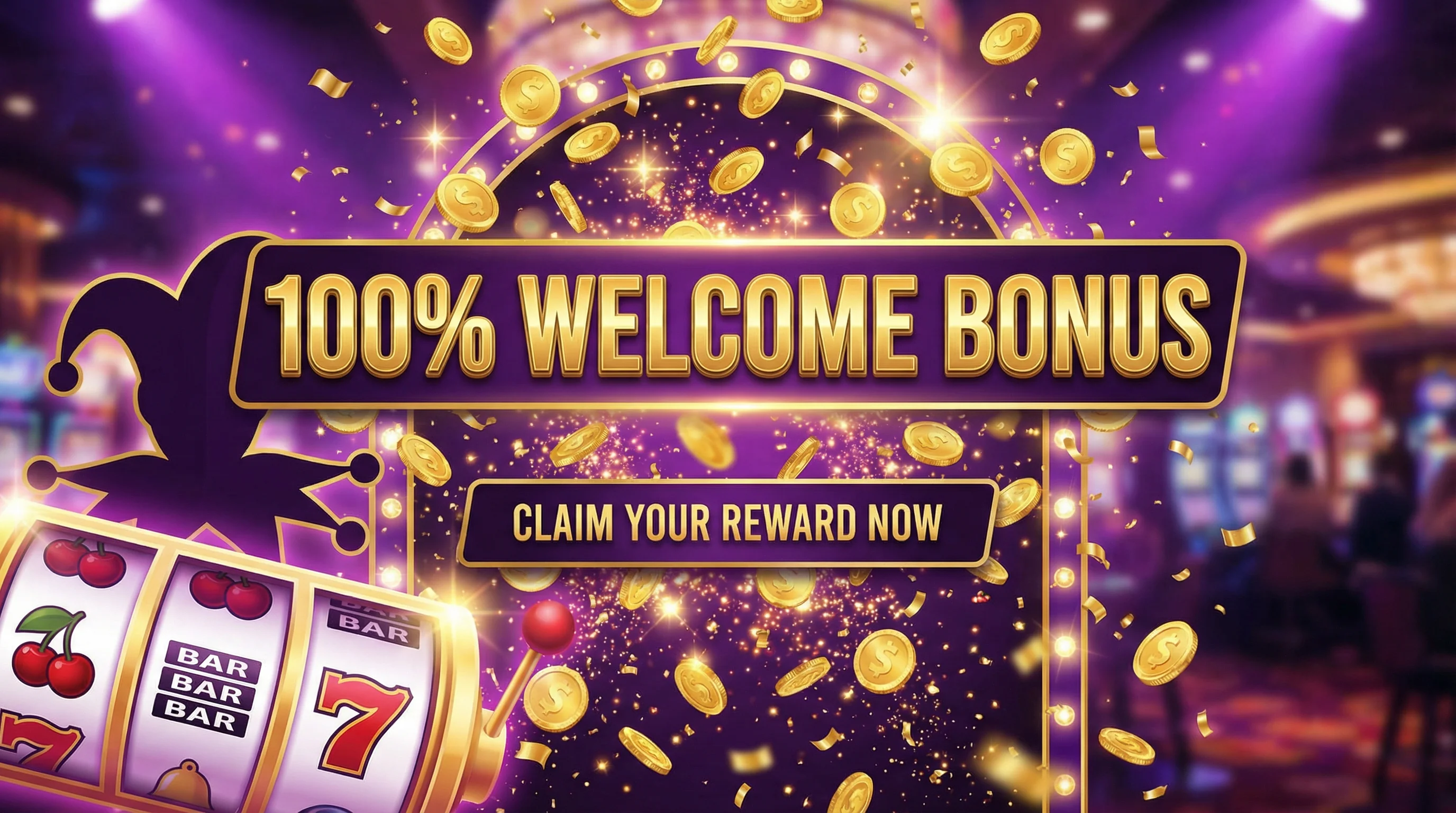 Bônus de Boas-Vindas 100% até R$1000 no 939bet